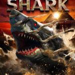 Mummy Shark (2024) 32525522_big