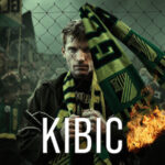 The Hooligan (2025) Season 1 35256070_big