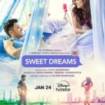 Sweet Dreams (2025) 35433415_big