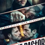 The Pastor (2016) 3r8P8PBm0nZ1