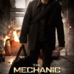 The Mechanic (2011) 4MwBLd2wjWXO