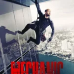 Mechanic Resurrection (2016) 4XmZkErAprPM