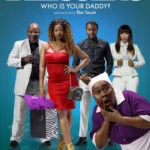 Blessers (2019) 4XvXAbRByz0Y