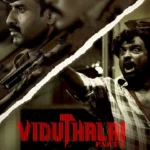 Viduthalai: Part I (2023) 4XvzzJ9QAeOV