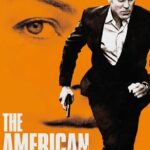 The American (2010) 5OEOsRaBsSxD0qBtAhus0iKDzr
