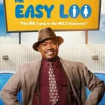 Mr Easy Loo (2024) 6BJVxW5mGvYG