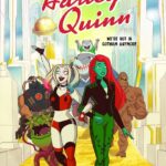 Harley Quinn (2025) Season 5 7658402_big