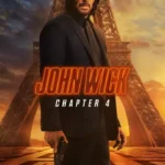 John Wick: Chapter 4 (2023) 9EyM1MReD028