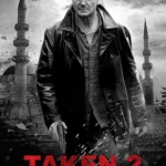 Taken 2 (2012) 9oJBxRoYbAdq