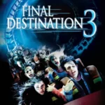 Final Destination 3 (2006) BVV38nzZ4MzR
