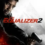 The Equalizer 2 (2018) EJOJ3gmVOkOJ