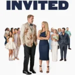 You're Cordially Invited (2025) ERlV4AVpXAA5