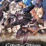 Black Clover: Sword of the Wizard King (2023) EZX0zbQZlMe6