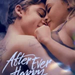 After Ever Happy (2022) MPgQ0QMBq33W
