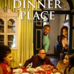 Dinner At My Place (2022) MV5BMDMxZTE2OTktYTdkNS00YTU3LTg5OTEtZjZjNTBiZGY0NmJiXkEyXkFqcGdeQXVyMTQ2Njc4ODA4._V1_FMjpg_UX1000_-1