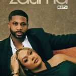 Zatima (2024) Season 3 Mm5DRWdPO96j