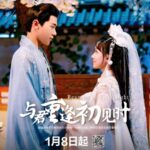 Reunion as First Sight (2025) Season 1 O8okOQ_4f