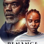 Penance (2025) PBBwJjQ4jOg8