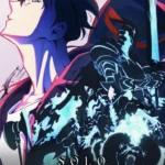 Solo Leveling (2025) Season 2 PBvzpyAWogBR