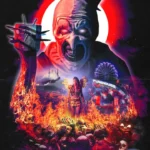 Terrifier 2 (2022) Q4w2Gp2RA4L4