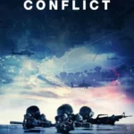 Conflict (2024) Season 1 RZJXgodZqyW2