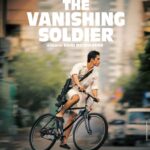 The Vanishing Soldier (2024) The Vanishing Soldier