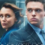 Bodyguard (2018) Season 1 XMGpVRJ2jYM4