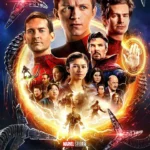 Spider-Man: No Way Home (2021) XbedQMD9kq23