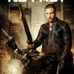 Man with No Past (2025) YeZwoBVe9qMP