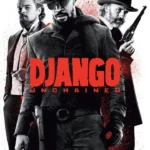 Django Unchained (2012) Z02E6v2Eqmb2