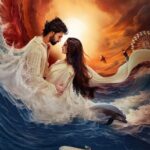 Qalb (2024) a49keeFVFV8LN3H7spGrVWuofTn