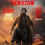 Pushpa 2: The Rule (Reloaded) (2025) allu-arjun-071315229-3×4