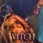 The Witch: Part 2. The Other One (2022) b8e93d1Jr1w3