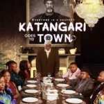 Katangari Goes to Town (2025) bYlPGbAbWjG0