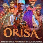 Orisa (2023) dpP6WR4EoZbr