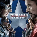 Captain America: Civil War (2016) dxgJbXl0Prpz