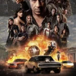 Fast X (2023) eMB9OklGdDWk