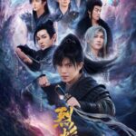 Burning Flames (2024) Season 1 eYENvE_3f