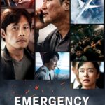 Emergency Declaration