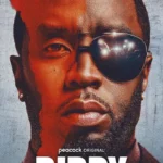 Diddy: The Making of a Bad Boy (2025) gyjPXGLbwDOk
