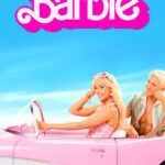 Barbie (2023) iuFNMS8U5cb6xfzi51Dbkovj7vM
