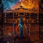 Aranmanai 4 (2024) k4d4RmvBVtSF8SGgTGAqPZlsOg1