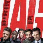 Tag (2018) lvvVmPBboG2W