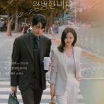 Love Scout (2025) Season 1 nOJQw6_4f