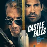 Castle Falls (2021) oql4A6JbezjL