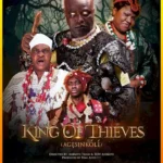 King Of Thieves (2022) rLQdLzlm44y2