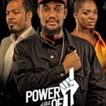 Power of 1 (2018) rLQdW6vVw6Ep