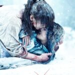 Rurouni Kenshin: The Beginning