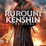 Rurouni Kenshin: The Final