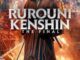Rurouni Kenshin: The Final